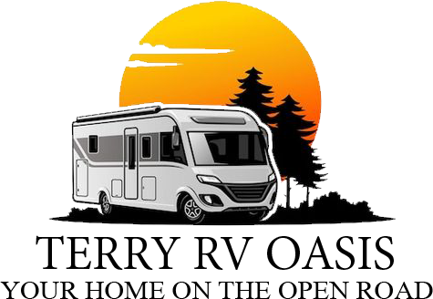 Terry RV Oasis